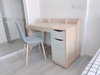 listing thumbnail image 3