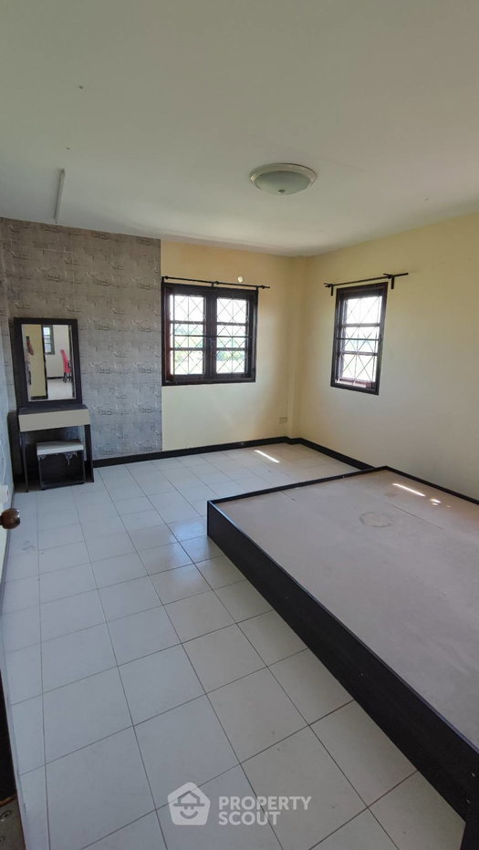 รูป บ้าน 4-ห้องนอน ใน โคกแฝด (ID 1466983) - รูปที่ 16/22