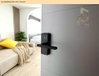 listing thumbnail image 7