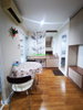 listing thumbnail image 15