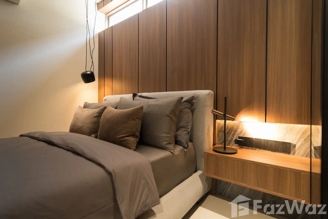 picture Grand View 4BR Pool Villa | 414m² | Bangtao Laguna 6466509 - 29/77