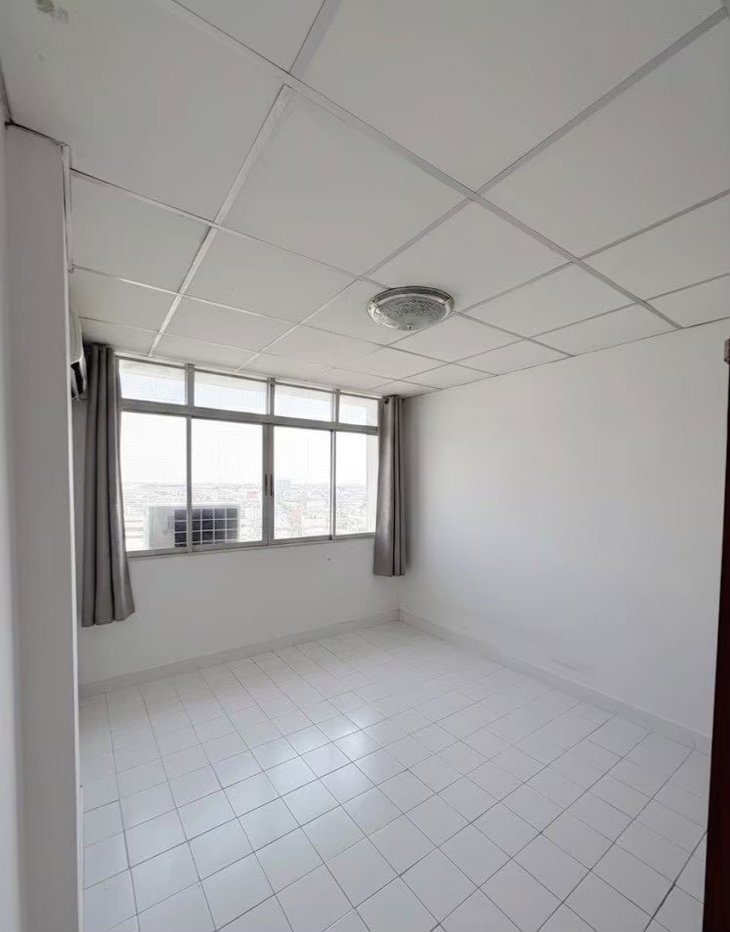 รูป ขายคอนโด 42 ตรม. 890,000 บาท ประชาอุทิศ 57 - รูปที่ 7/8