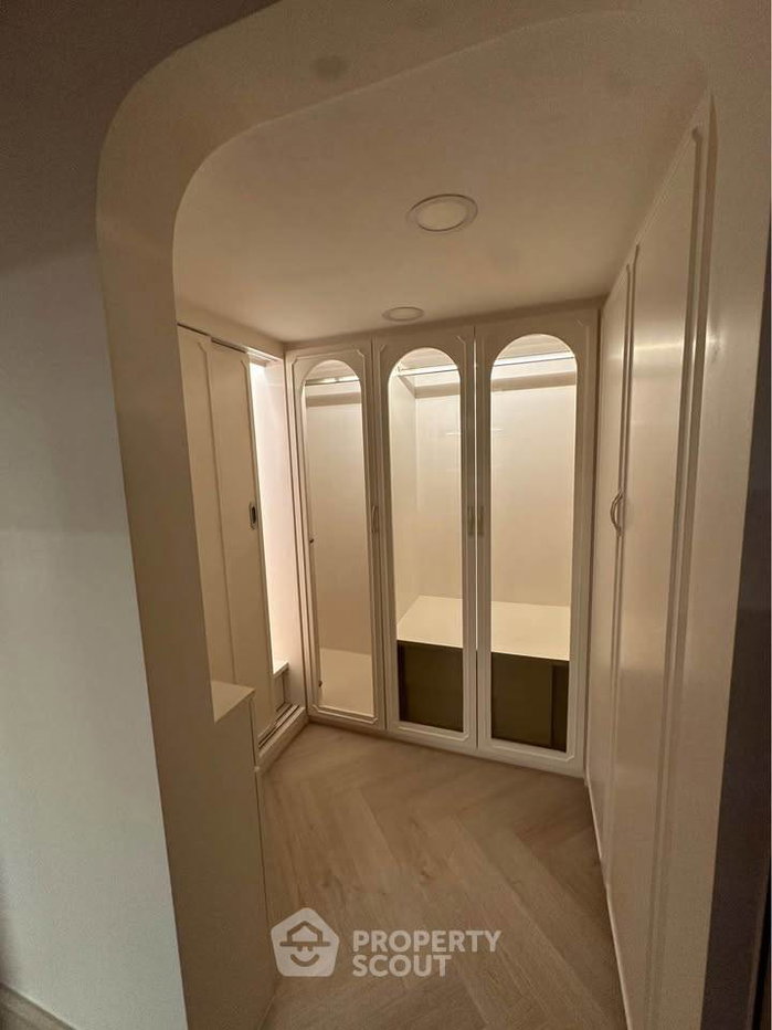 picture 1-BR Knightsbridge Space Ratchayothin Near BTS Ratchayothin (ID 3342351) - 12/25