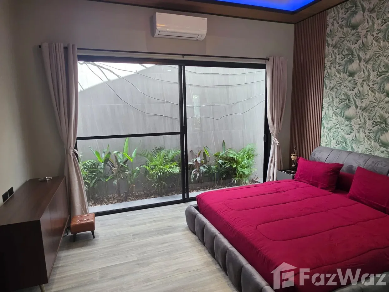 picture 2 Bedroom Villa for sale in Rawai, Phuket 6810067 - 17/25