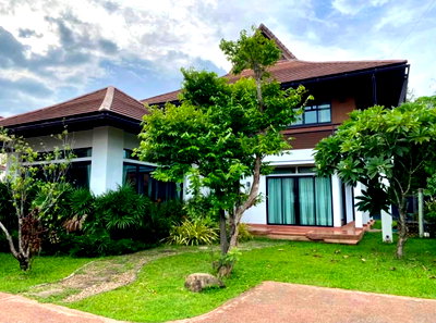 บ้านเดี่ยวให้เช่า : 🏡 บ้านให้เช่า ล้านนามนตรา | หลังสุดท้าย เป็นส่วนตัว เงียบสงบ เหมาะสำหรับครอบครัว มีผู้เช่ามาตลอดพึ่งว่าง รีบจองก่อนหลุด 🔥  