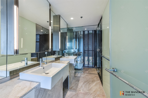 หรูหราเหนือระดับกับยูนิตสุด Luxury เดอะ เมท