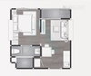 listing thumbnail image 6