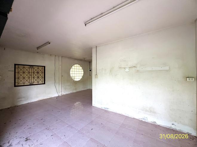 รูป บ้านเดี่ยว 5718 ตร.วา อัมพวา สมุทรสงคราม 63.1M - รูปที่ 4/25