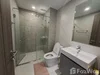 listing thumbnail image 24