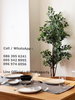 listing thumbnail image 4