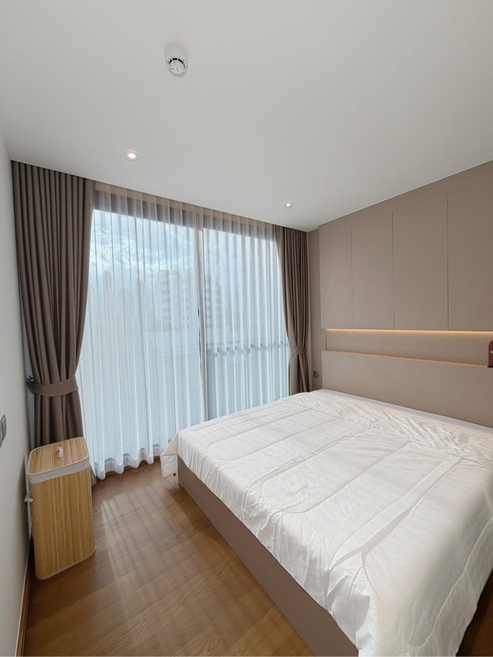 picture 🏙️ 🐶 Luxury Pet-Friendly Condo for Rent | VIA 34 🏙️🐶 - 5/14