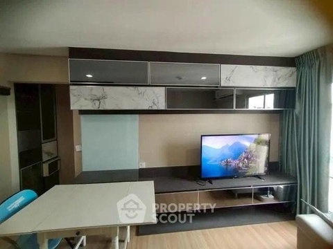 คอนโด 2-ห้องนอน ที่ พลัมคอนโด แจ้งวัฒนะ สเตชั่น ใน ตลาดบางเขน (ID 3334442)