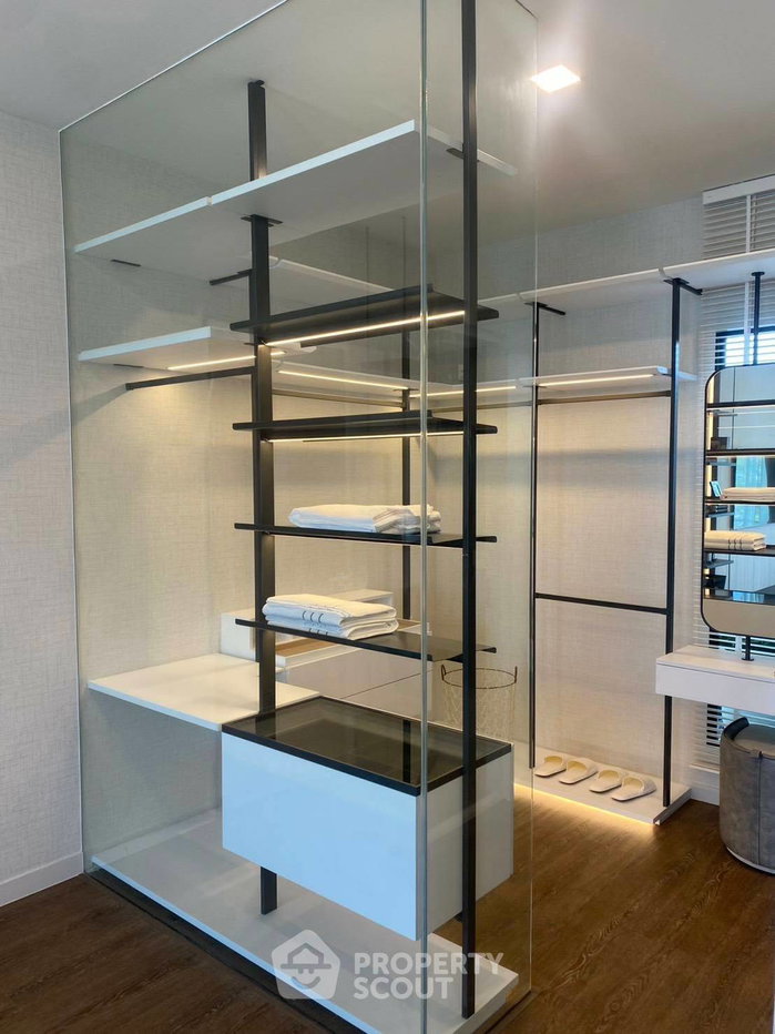 รูป บ้าน 4 ห้องนอน ขนาด 283 ตารางเมตร Mantana Bangna Km.15 (ID 3342949) - รูปที่ 13/40