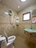 listing thumbnail image 13