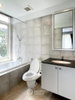 listing thumbnail image 17