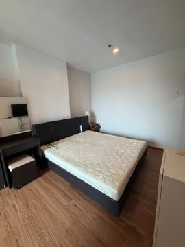 🔥Available for immediate move-in🔥 GO#2246 Hive Taksin✅ Add Line to schedule a viewing 🌸