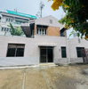 listing thumbnail image 0