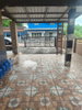 listing thumbnail image 16