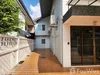 listing thumbnail image 24