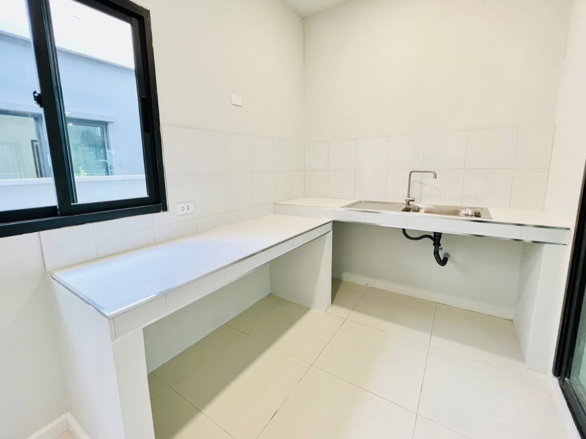 picture House for rent fully furnitured - 16/39
