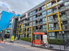 listing thumbnail image 11