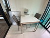 listing thumbnail image 5
