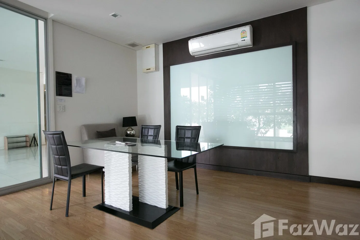 picture 1 Bedroom Condo for rent at Le Luk Condominium 6799877 - 6/12