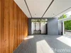listing thumbnail image 22