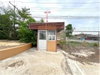 listing thumbnail image 57
