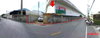 listing thumbnail image 33
