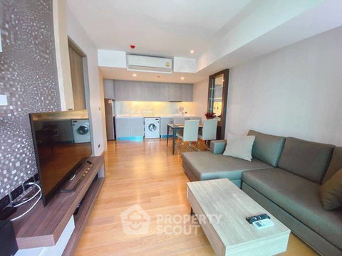 1-BR Condo At Marina Bayfront Sriracha, Si Racha (ID 3069762)