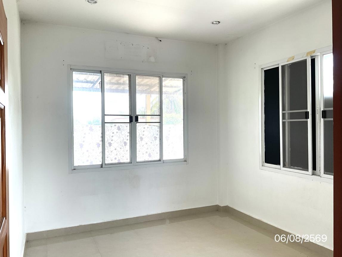 picture HOME 92 Sq.w. Tha Maka Kanchanaburi for 1.6M - 14/21
