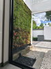 listing thumbnail image 23