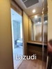 listing thumbnail image 17