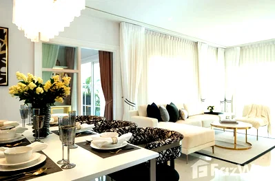 Houses for sale : 4 Bedroom House for sale at Anasiri Paklok  6808808