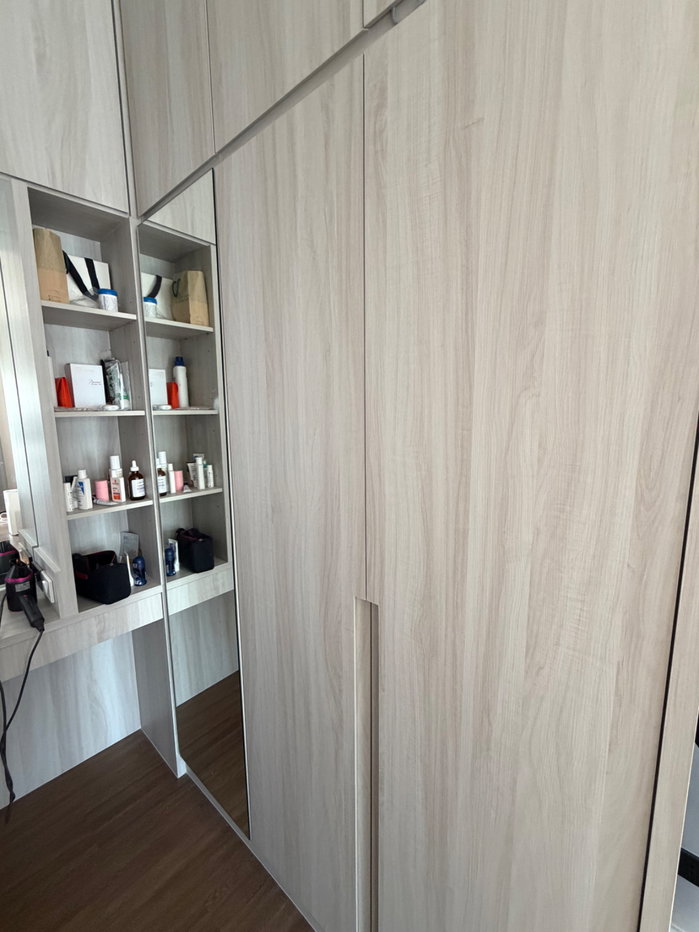 picture [For rent] Venue Portrait (Donmuang-Chaengwattana) 3 Bed 3 Bath 2 parking - 22/32