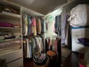 listing thumbnail image 24