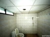 listing thumbnail image 28