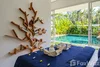 listing thumbnail image 20