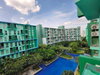 listing thumbnail image 17