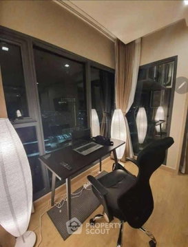 2-BR Infinity One Condominium, 69 Sqm, For Rent In Chon Buri (ID 3343008)