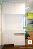 listing thumbnail image 2