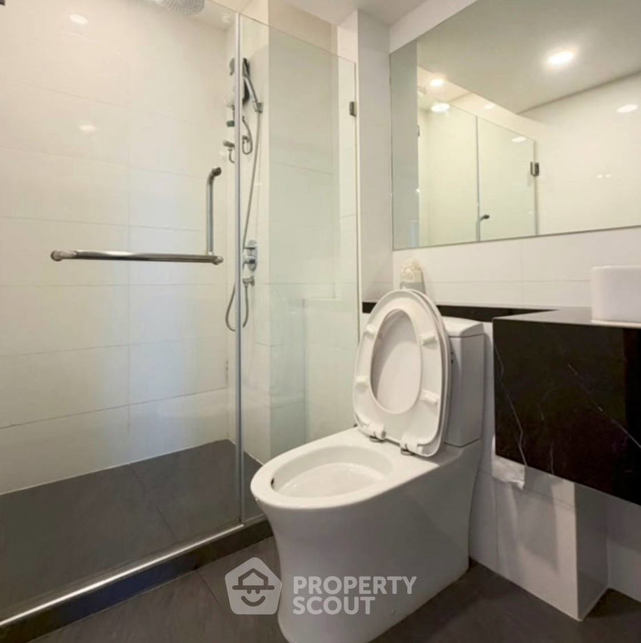 รูป คอนโด 1 ห้องนอน Knightsbridge Space Ratchayothin ใกล้ BTS รัชโยธิน (ID 3340871) - รูปที่ 3/7