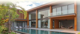 รูป Nichada Alexandrite - รูปที่ 3/9