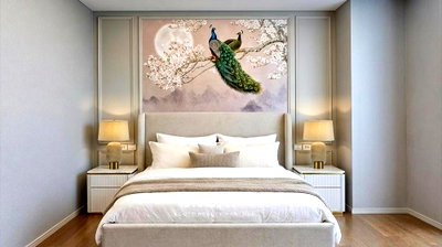 Condos for sale : For Sale  Baan Sindhorn   The Most Exclusive Low-Rise Residence |Sindhorn Village, Langsuan