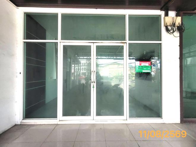 รูป อาคารพาณิชย์ 38.9 ตร.วา เมืองภูเก็ต ภูเก็ต 7M - รูปที่ 2/29