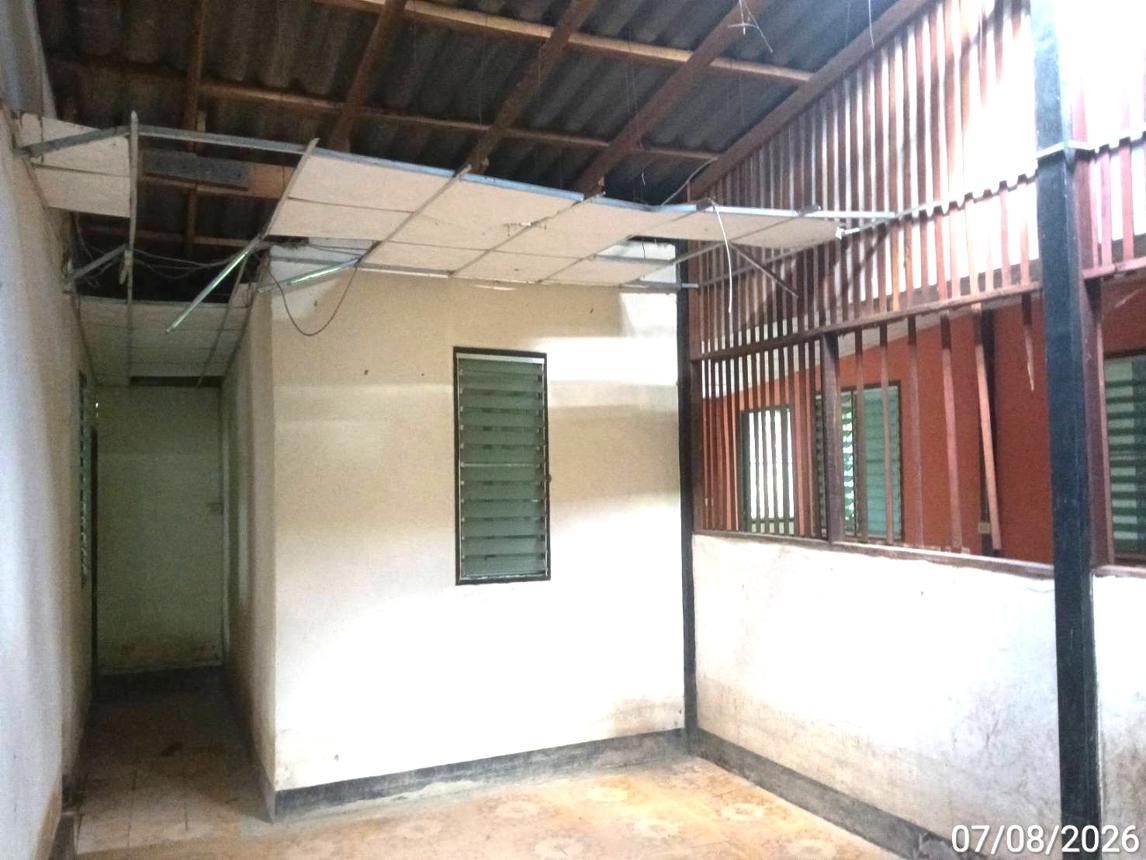 picture HOME 173 Sq.w. San Pa Tong Chiang Mai for 2.5M - 20/33