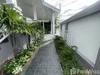 listing thumbnail image 28