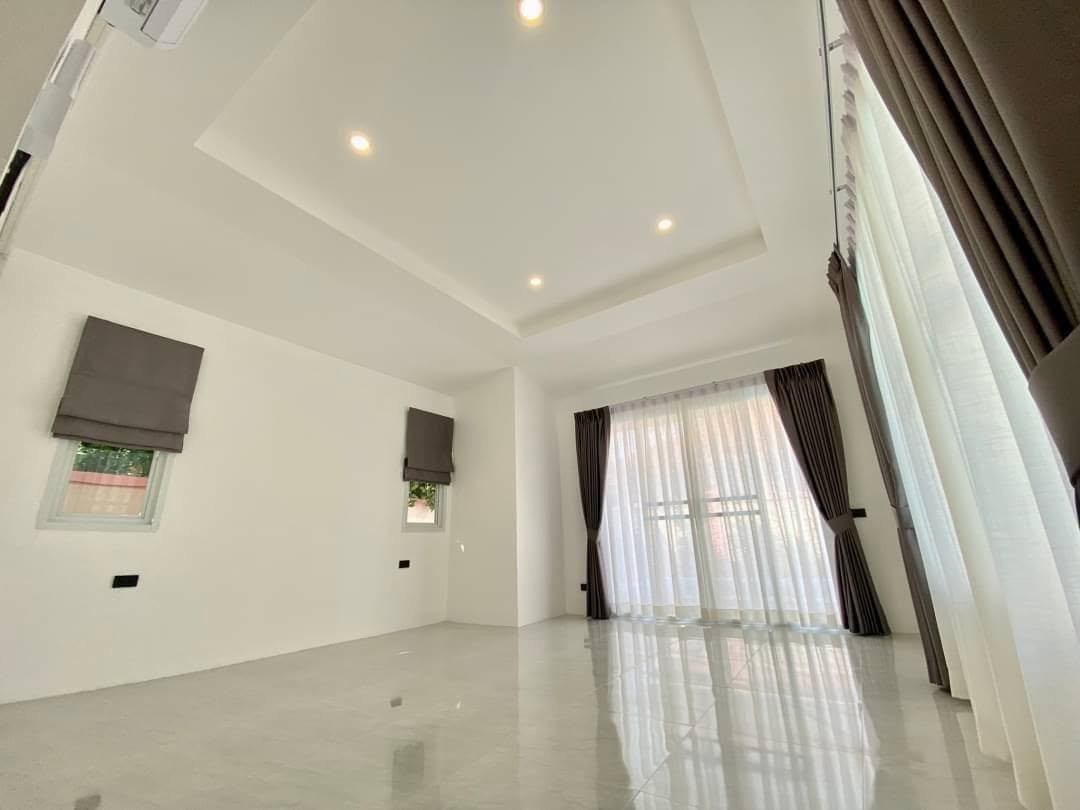 picture Single house for rent, Balina1 (4 bedrooms, 5 bathrooms) - 16/18