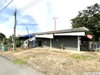 listing thumbnail image 32